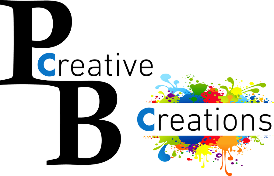 PB Creative Creations